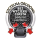 MPM MGO-32 - 1387414 - zdjęcie 6